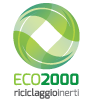 Eco2000