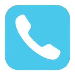 phone